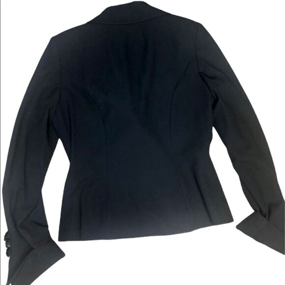 Arden B LUXE   - Picture 2 of 6